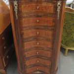 450 3482 CHEST OF DRAWERS